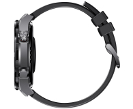 Huawei Watch Ultimate Expedition 49mm czarny - 1123084 - zdjęcie 6